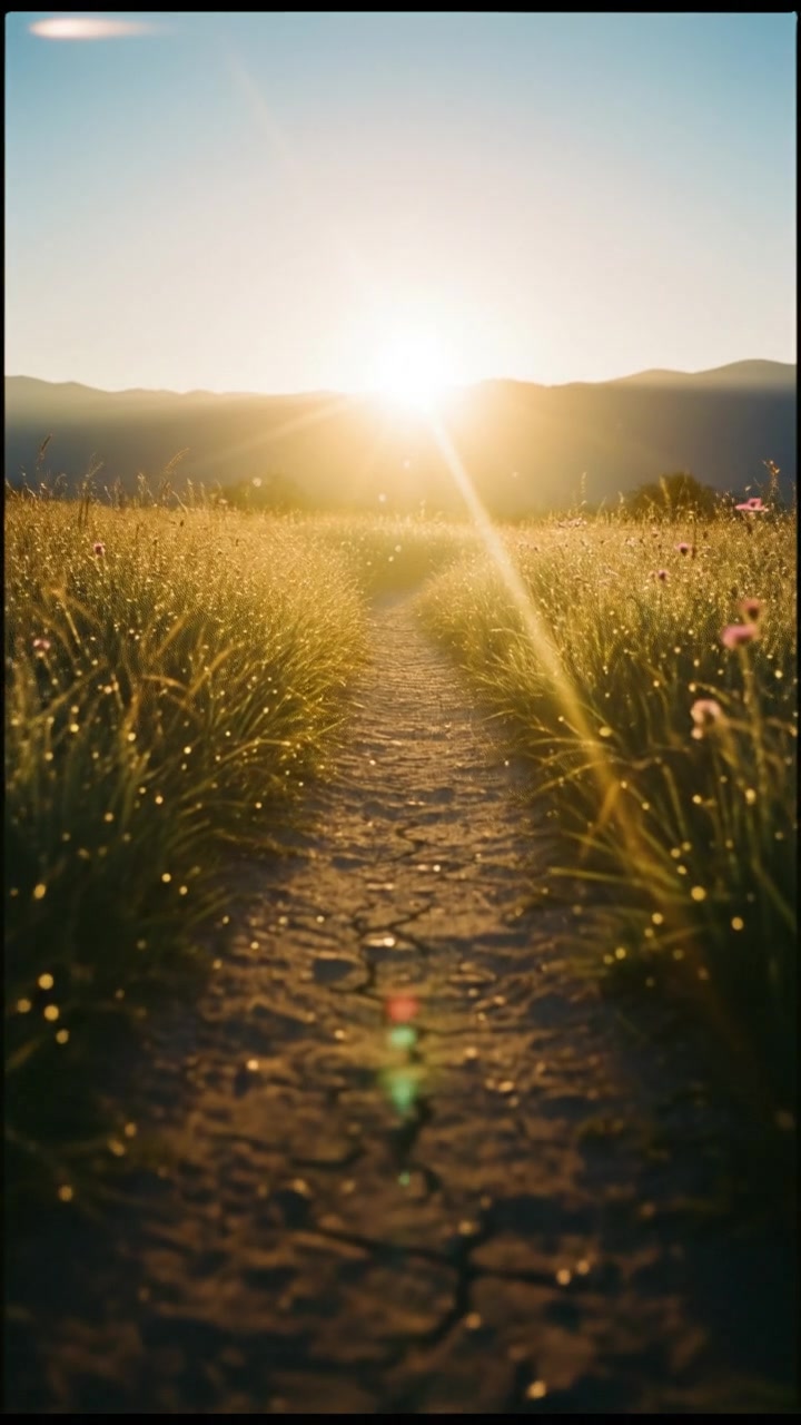 Choosing Humility and Understanding