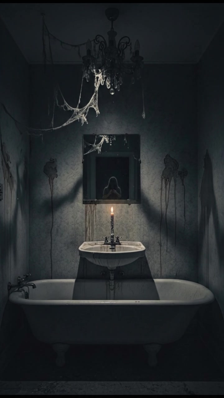 दूसरी तरफ