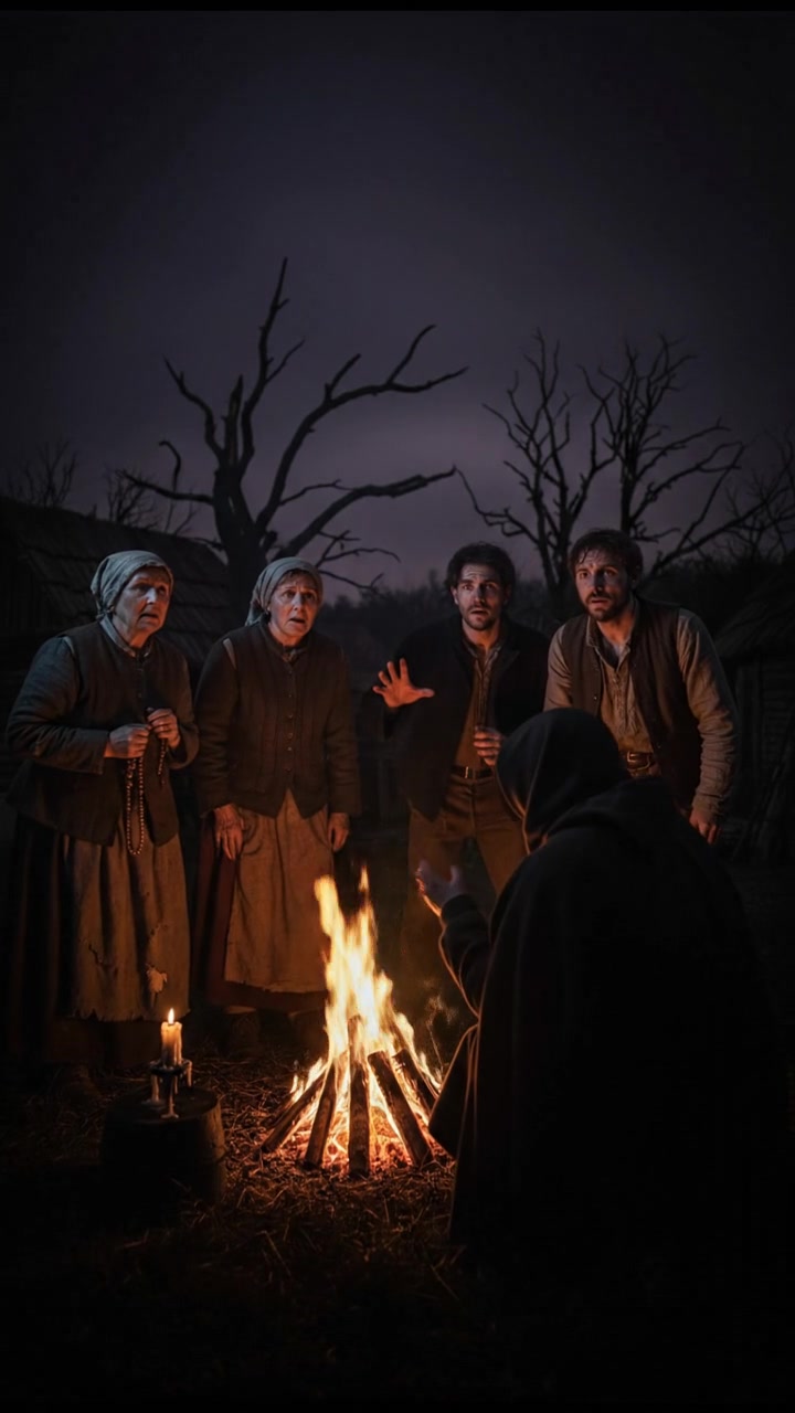 The Shepherds' Joyful Discovery of Jesus