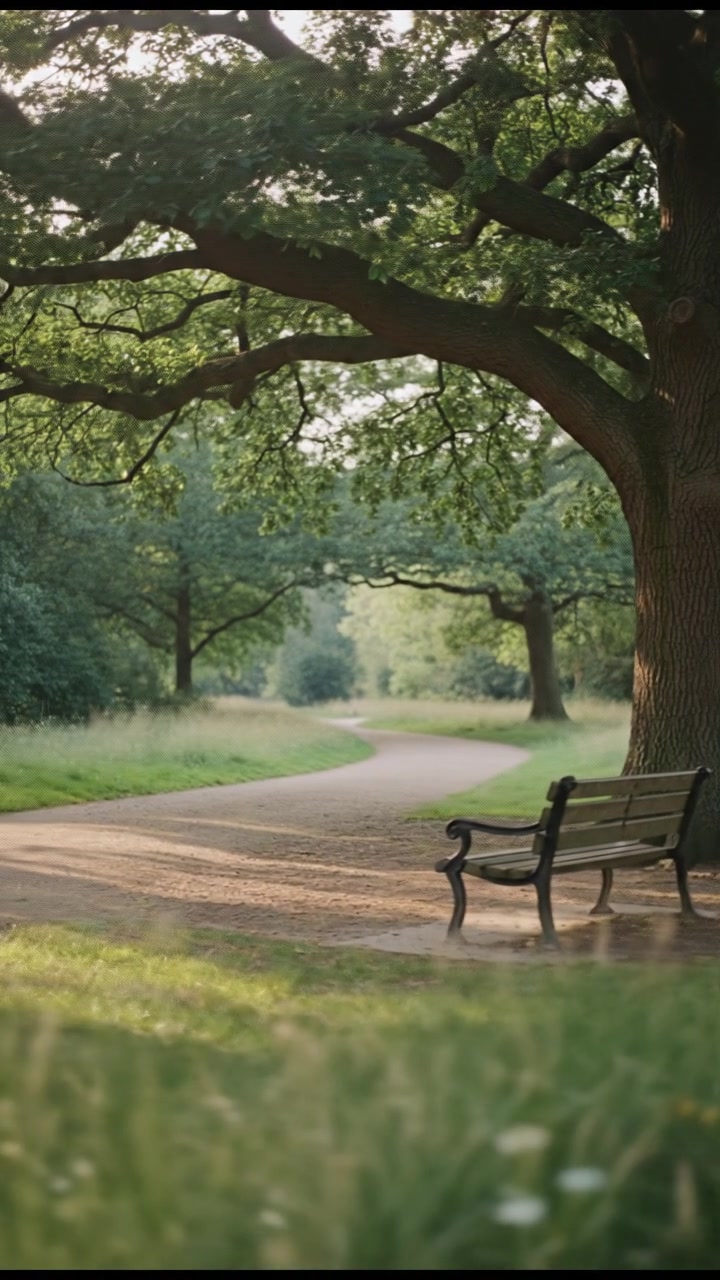 Love: Choosing Each Other Daily in Imperfection