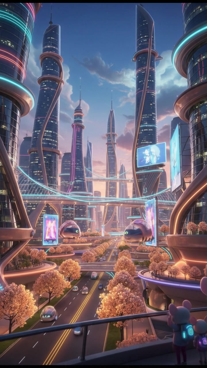 AI Is the Future: Learn by Shipping Real Products