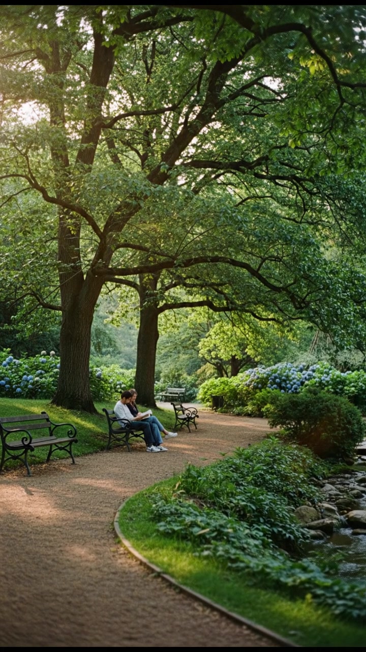 روزے کے فوائد