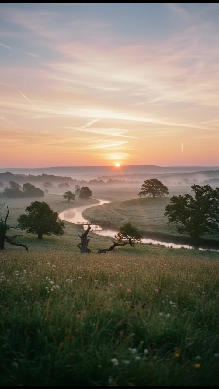 Perjalanan Menuju Hakikat