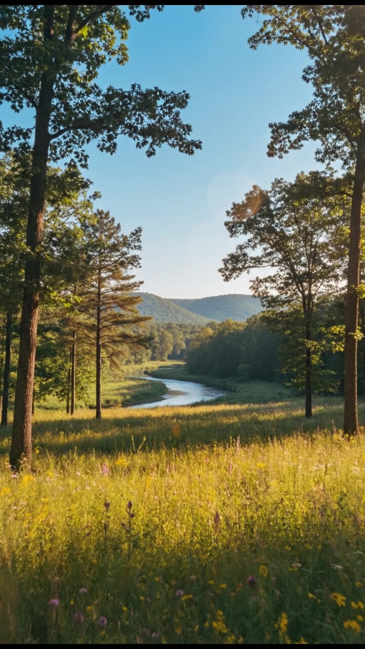 Discovering Your True Power