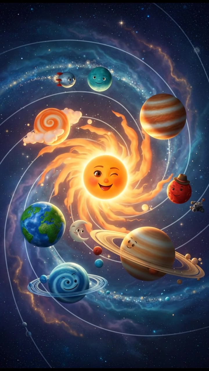 किडनी का काम कैसे करती है