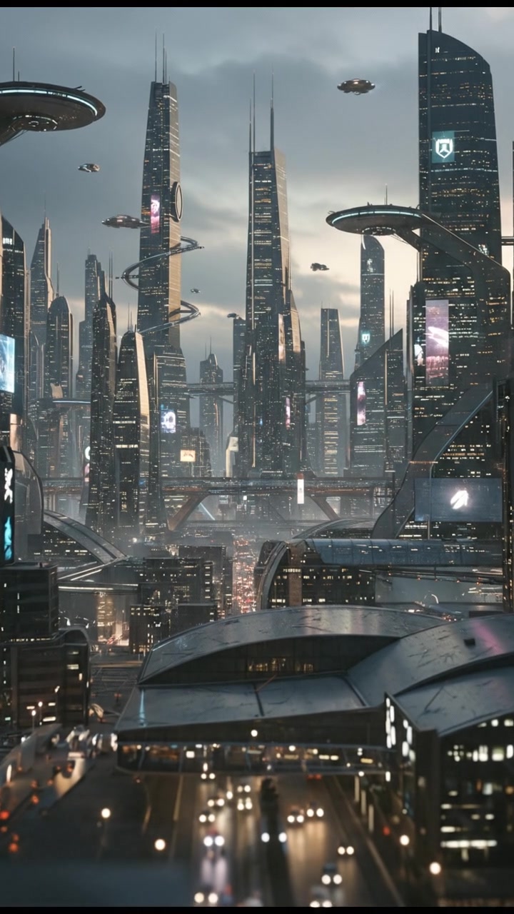 Built From Nothing – The PrimeWorth247 Journey