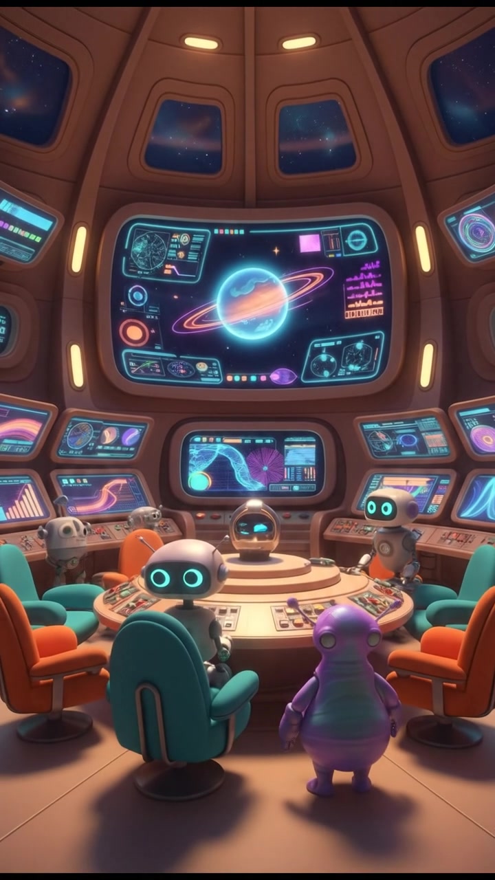 Crypto in Conflict: Financial Warfare Explained