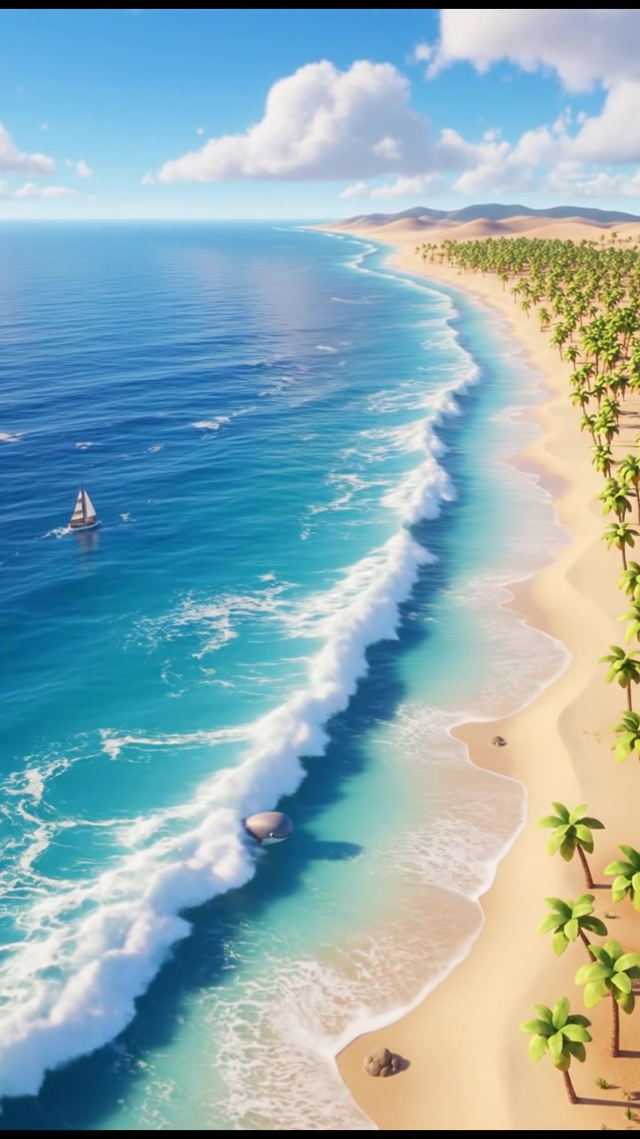 Tenaga Eksogen dan Pengaruhnya Terhadap Permukaan Bumi