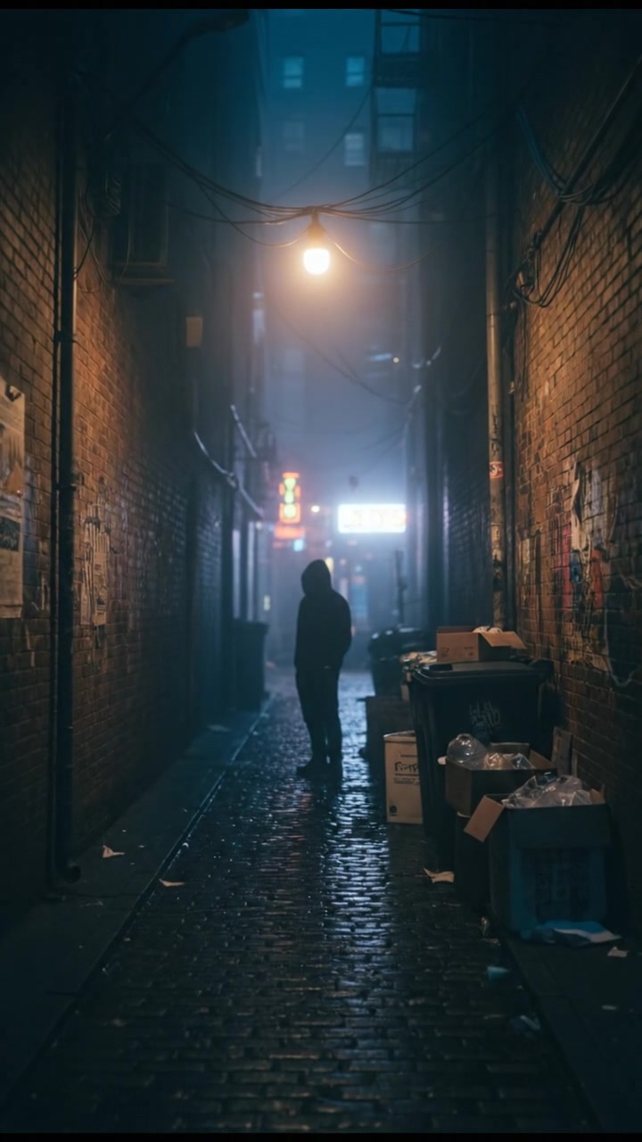 Unraveling the Mystery of Sherlock Holmes