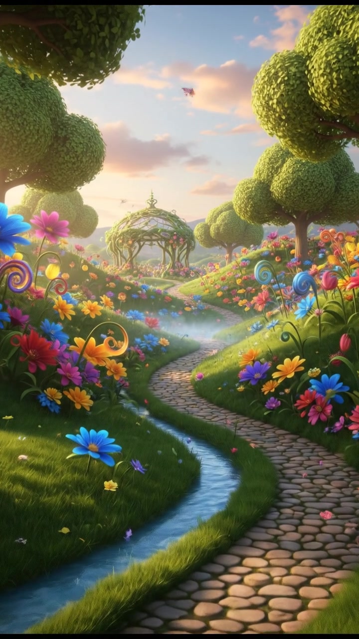 Before You Choose a Life Partner