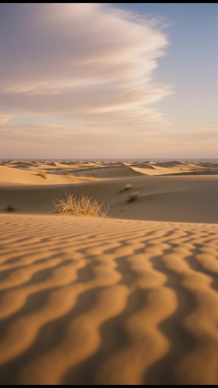 Echoes of Sovereignty: A Tapestry of Indigenous Resilience and Colonial Encounter in the Southwest