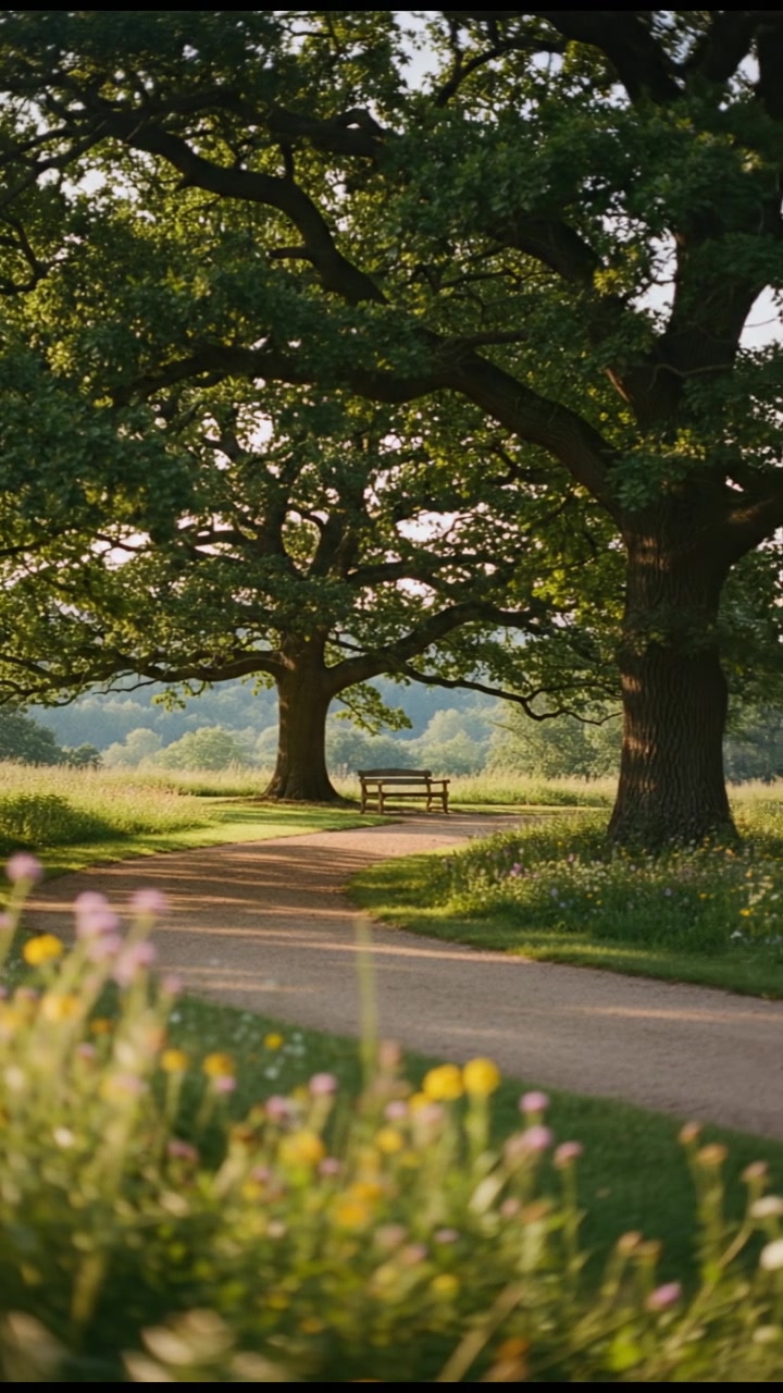 Triplet Brothers and Sisters: A Confusing Love Story