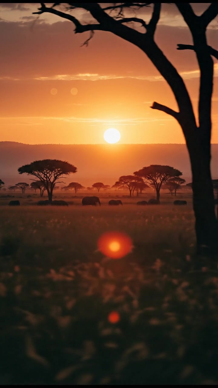 Ethiopia: The Unyielding Spirit Against Colonialism