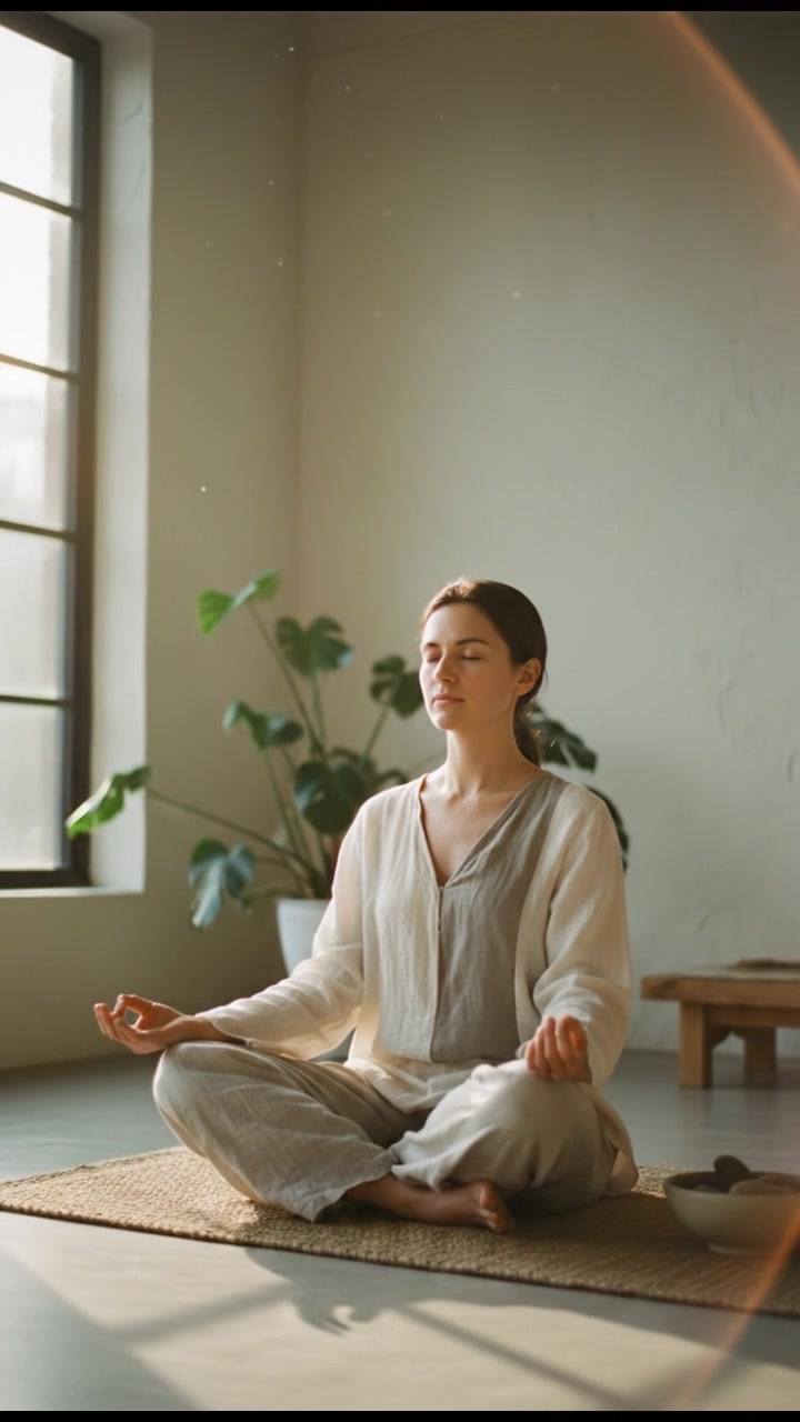 Manfaat Prasangka Baik untuk Kesehatan (copy)