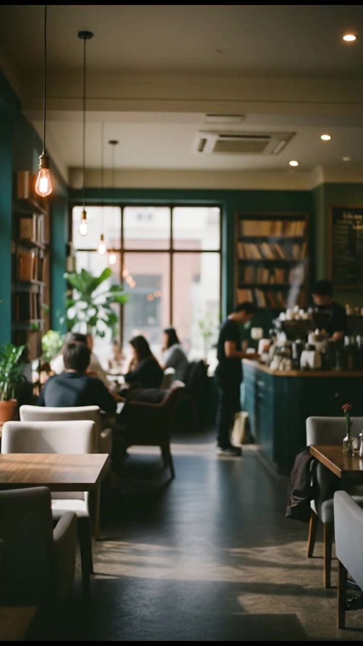 3 Silent Dangers to a Man's Future