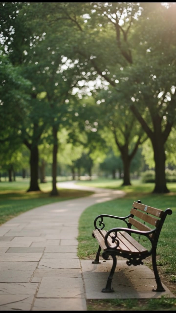 Boundaries: Revealing True Friends and Protecting Your Peace