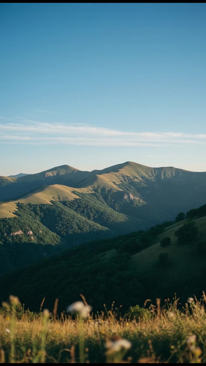 Breathing on Mountains: The Thinner Air Challenge