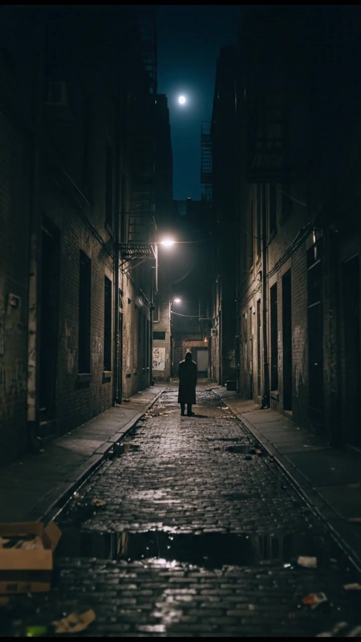 Chori Se Pehle JMK CCTV Ka Saath!