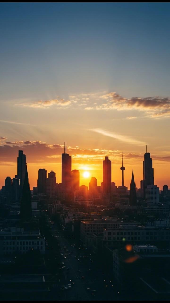 Steps to Be Successful