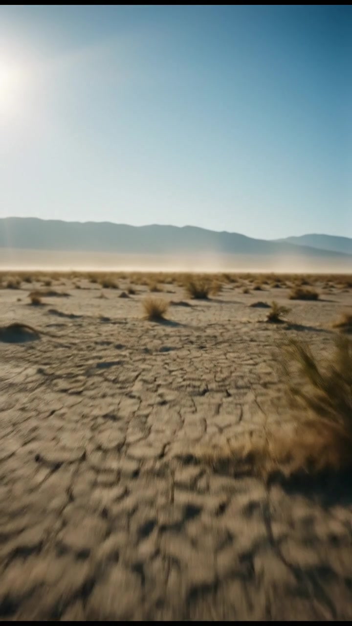 The Thirsty Crow: A Story of Self-Reliance