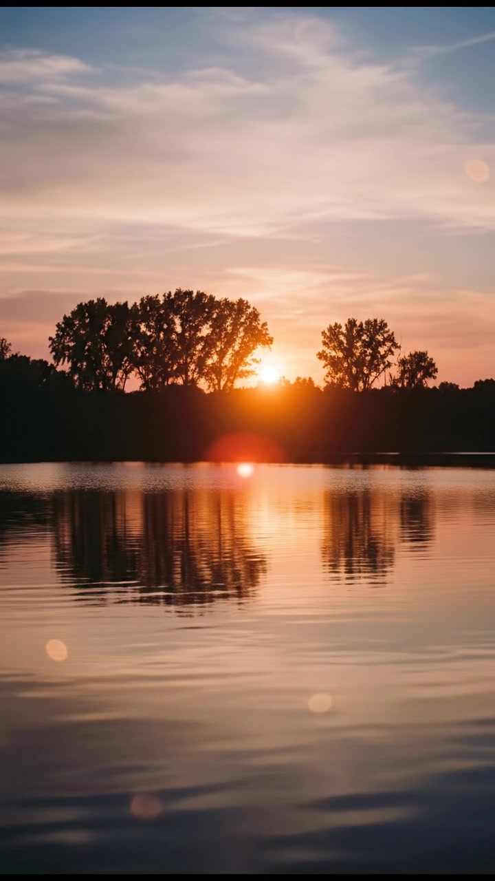 Unearthed Horrors: Michigan's Most Haunting Locations