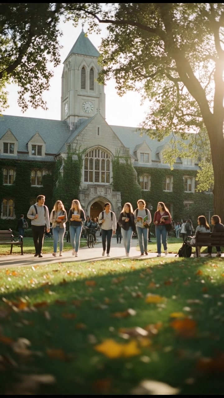 Student Hustle: Level Up and Win Together 🚀