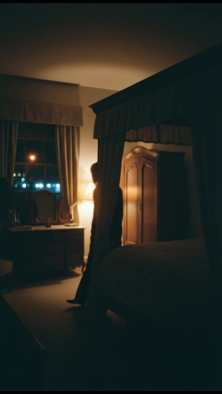 Embracing Discomfort for Growth