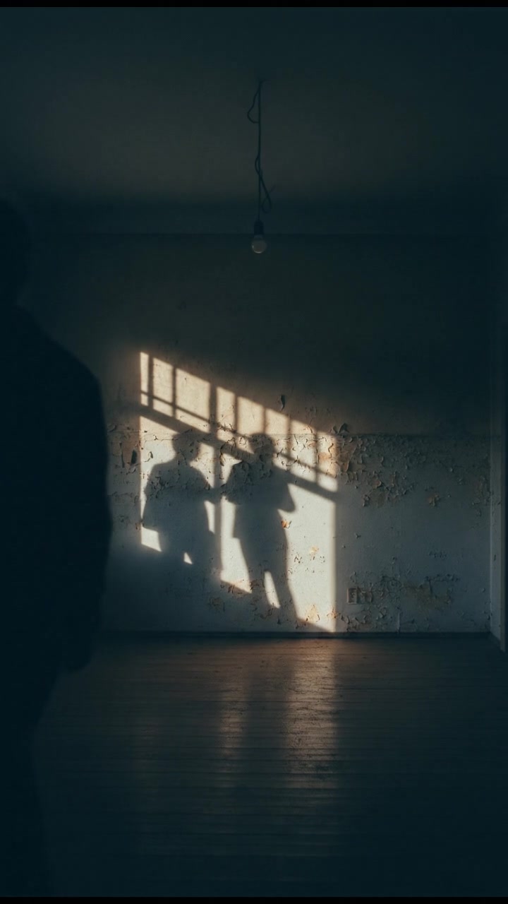 Breaking the Silence: Understanding Depression in Communities