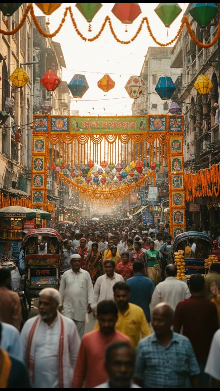 Aturan Resmi Penukaran Uang Lebaran 2026 oleh Bank Indonesia