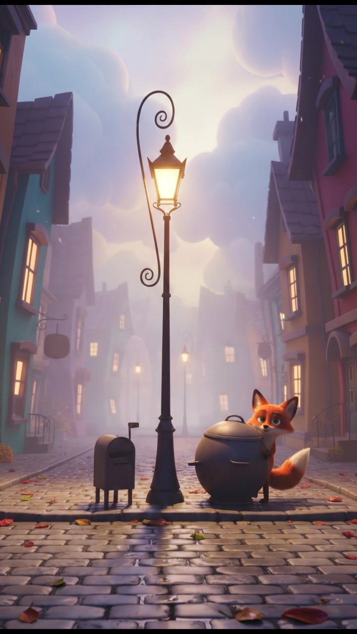 Perubahan Kecil di Tengah Kekhawatiran