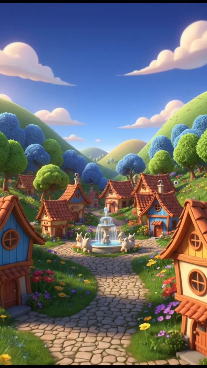 Guardian of the Dragon's Tooth