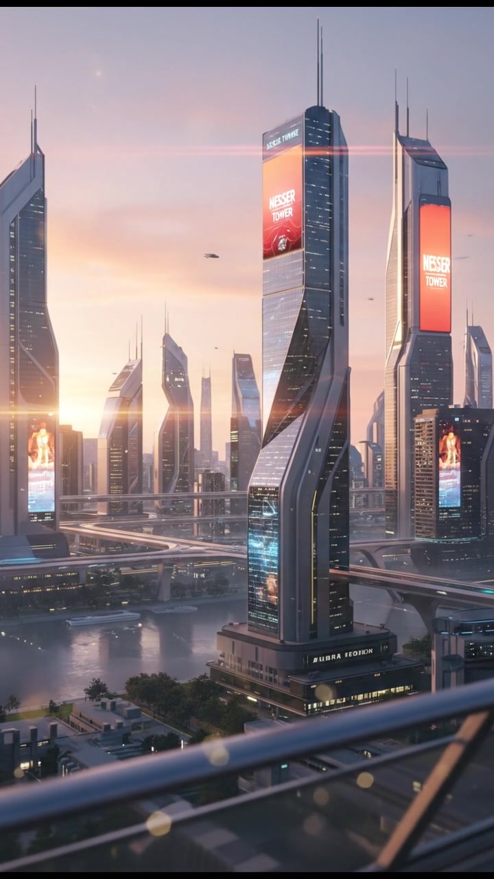 The Rise of AI: Are Jobs at Risk?