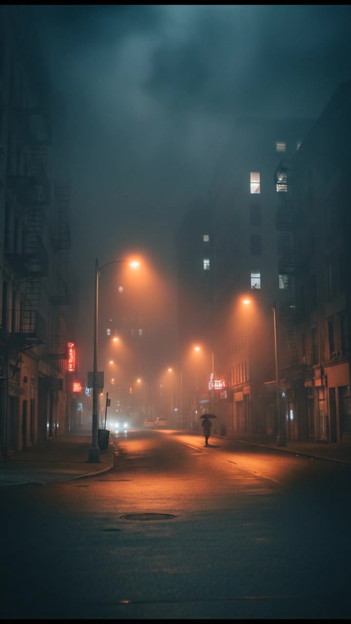 Ghostly Tales of Colonial Park Cemetery