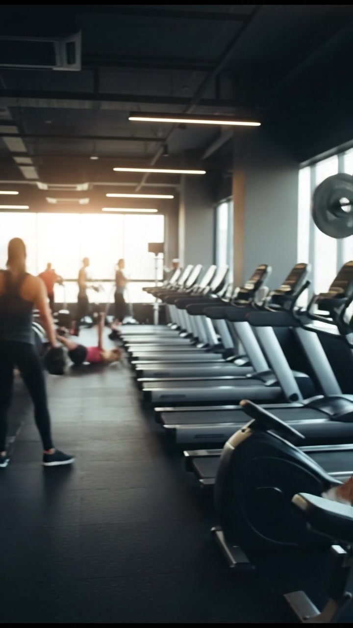 Top 5 Triceps Exercises for Strong Arms!