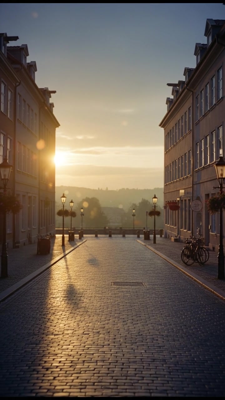 Embrace Your Unique Journey