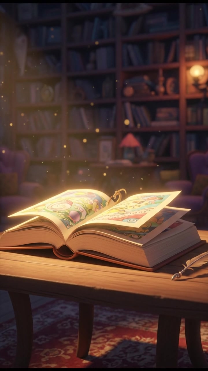 God Is Faithful — He Never Fails