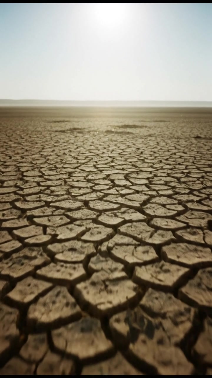 A Farmer's Last Meal
