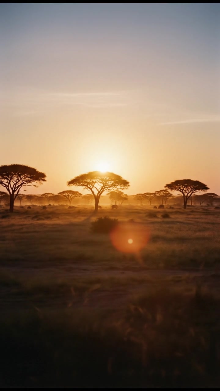 Fighting Back Against Colonial Atrocities!