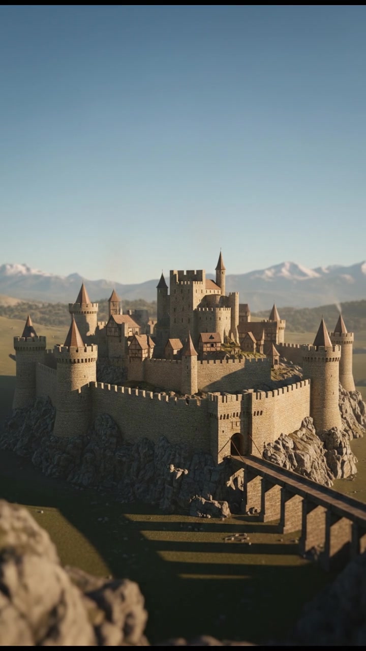 Perlawanan Kerajaan Islam Aceh dan Demak