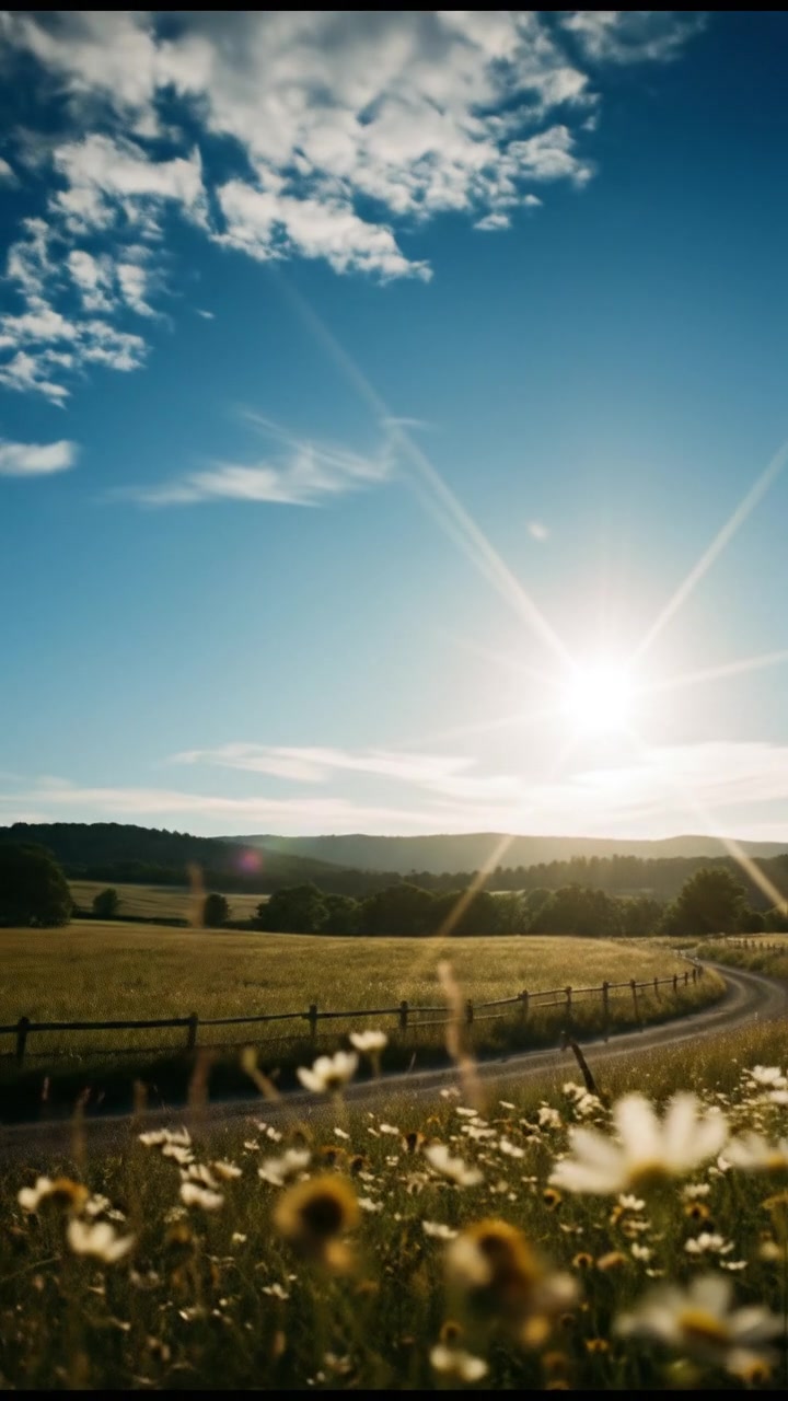 A Journey Through My Life: Discover My Story!