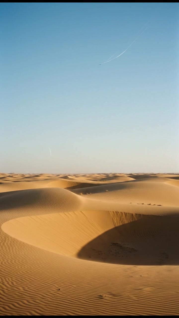 Seek and You Shall Find