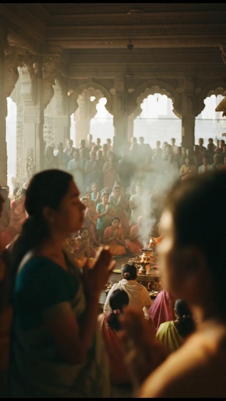 2 मार्च 2026 का फलादेश