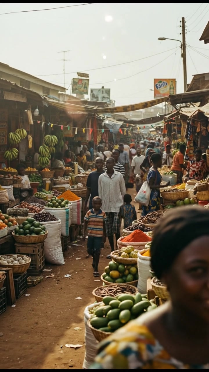 Your Trusted Real Estate Expert in Los Angeles