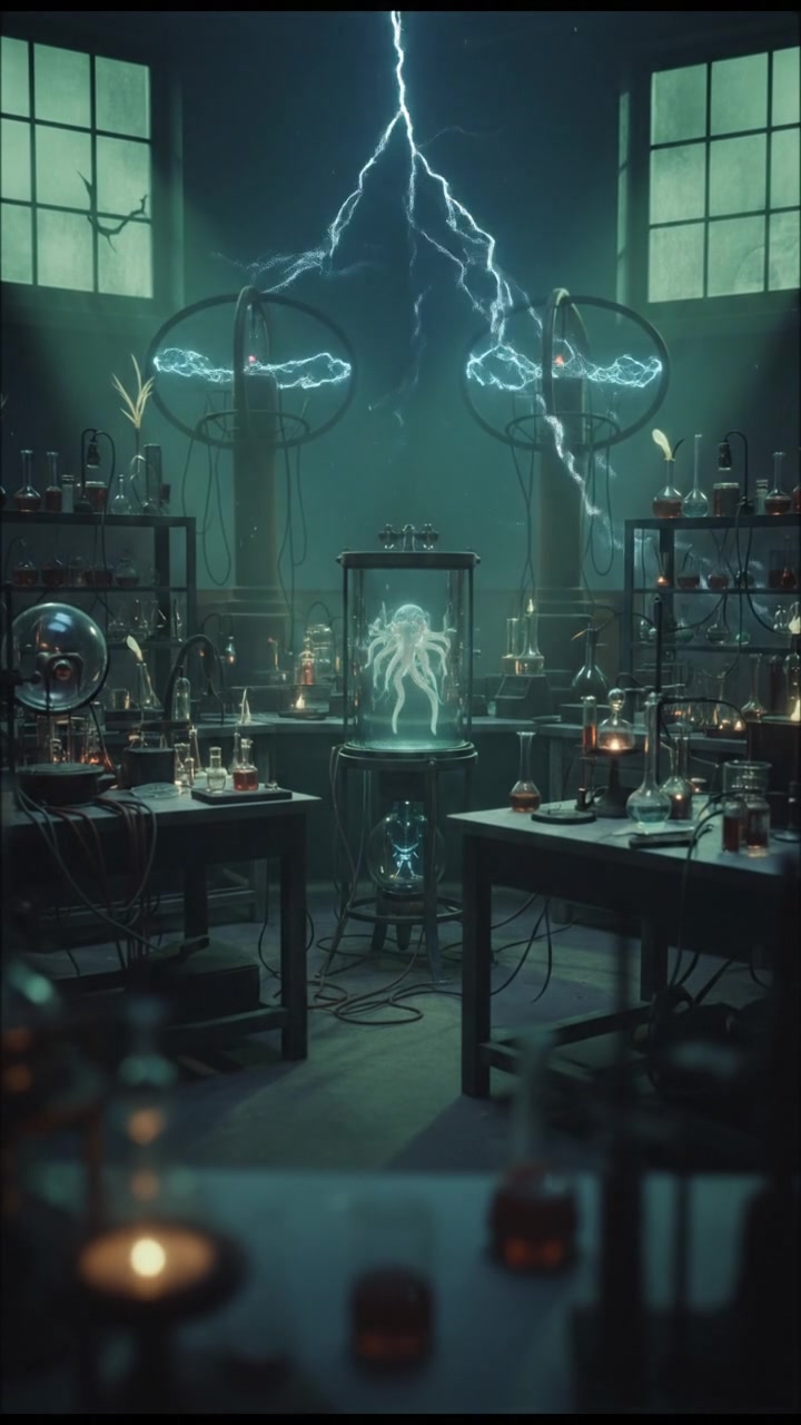 The Reality of Touch and Pain