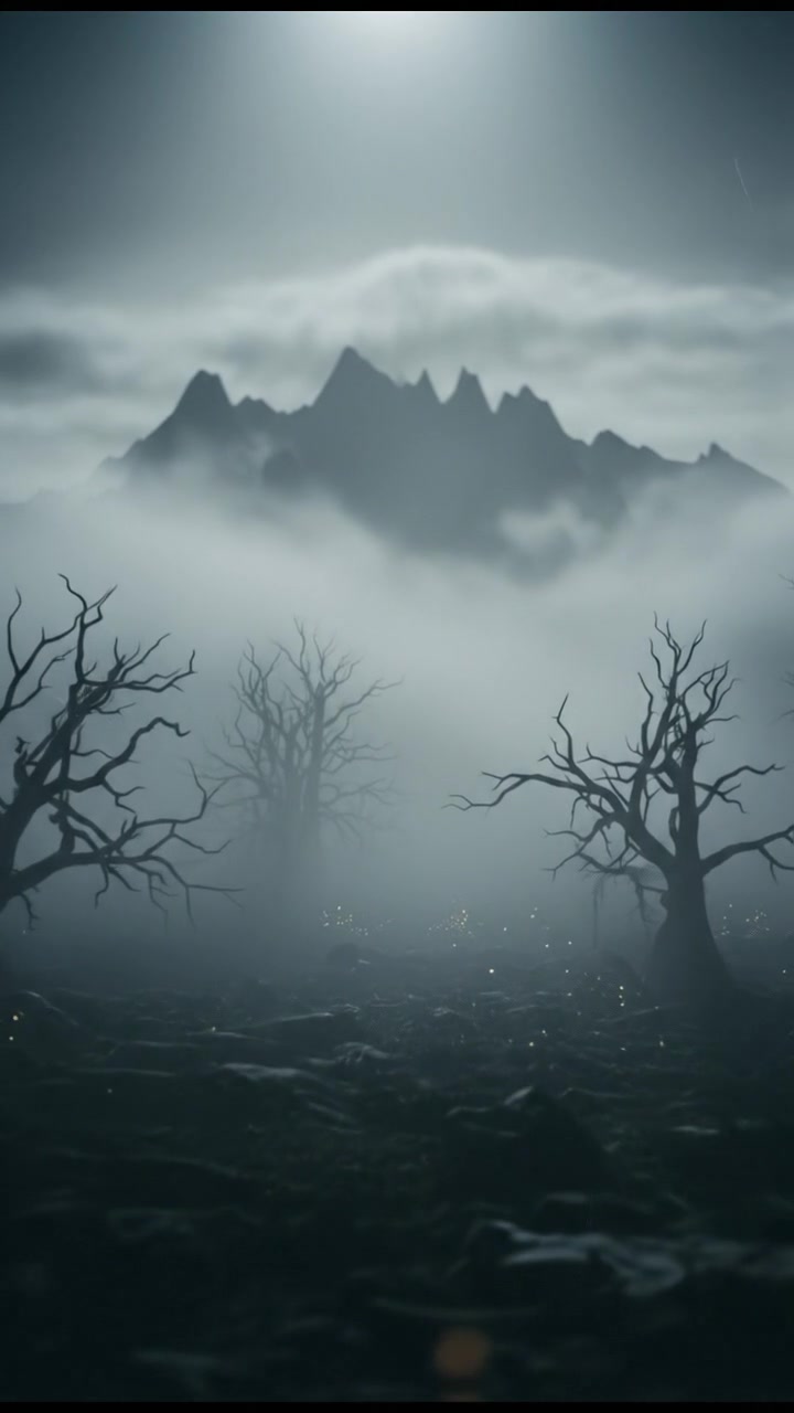 Walking in Faith Through Uncertainty