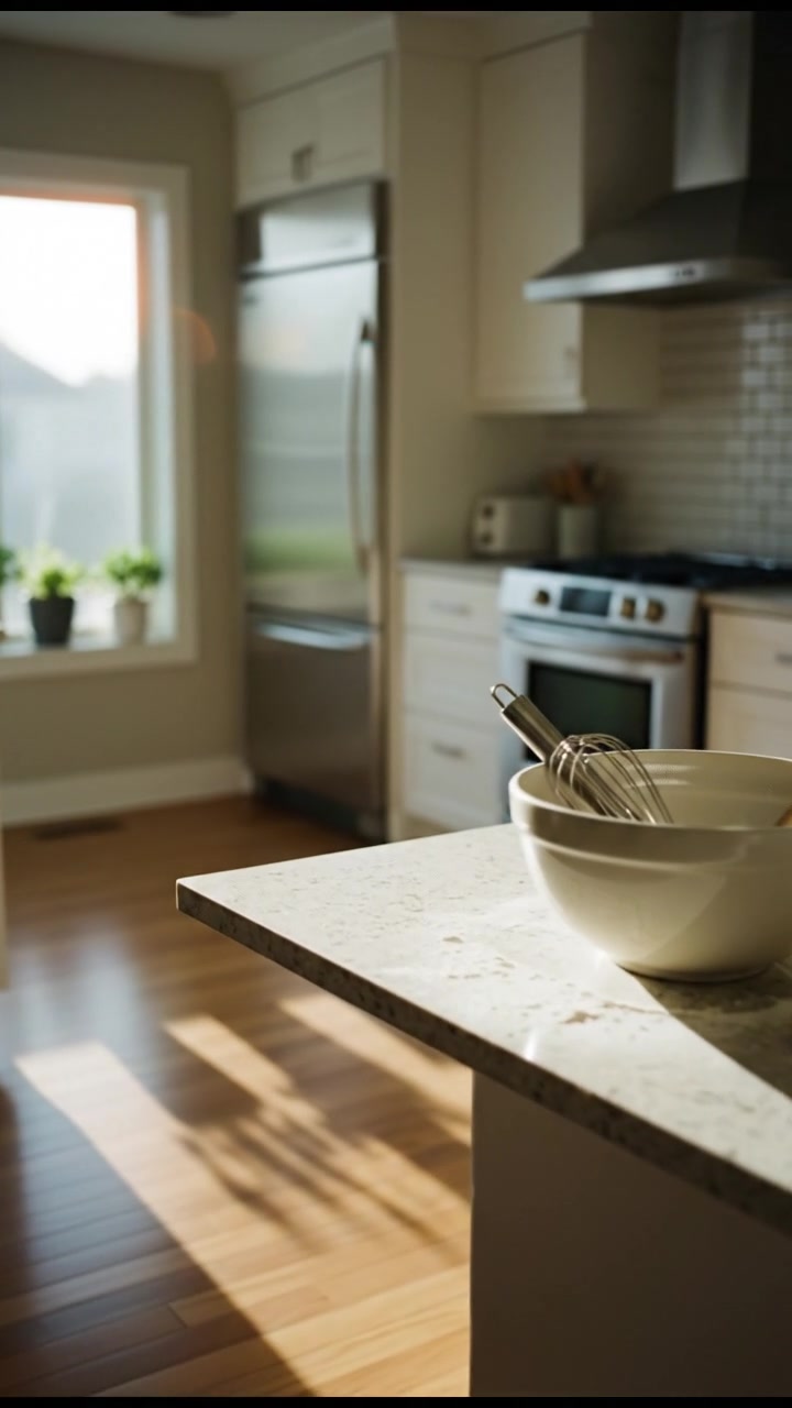 Quick and Easy Fried Rice Recipe