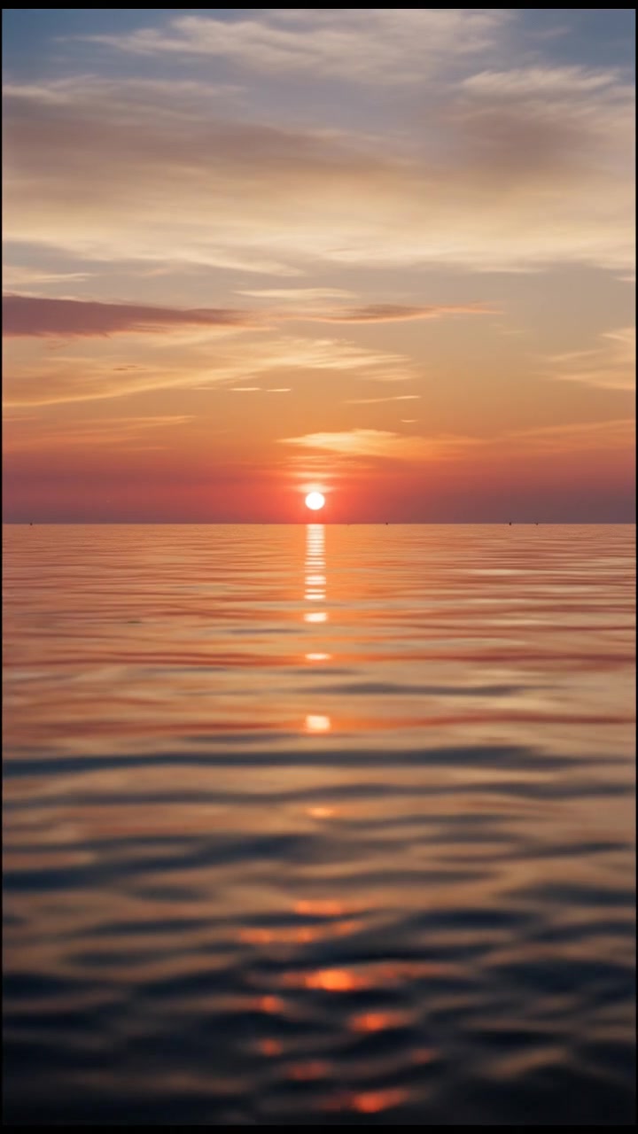 Life 2 Billion Years Ago