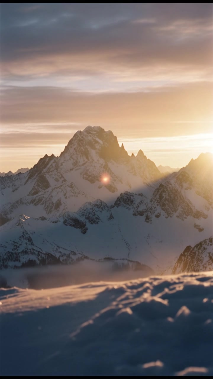 Navigating New Paths: A Journey of Trust