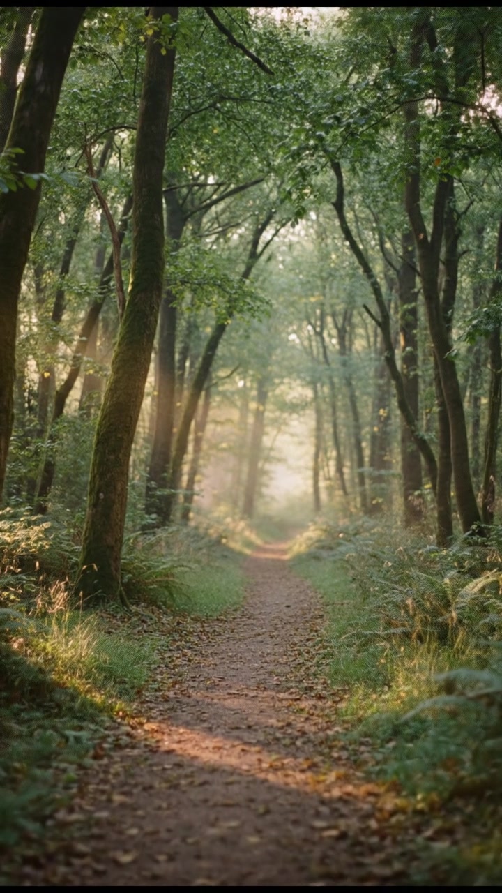 Embracing the Journey (copy) (copy) (copy) (copy) (copy)