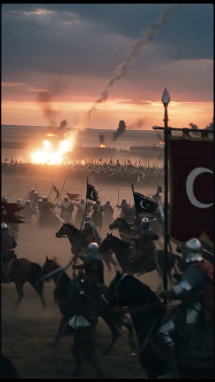 कुरुक्षेत्र: कृष्ण के ज्ञान की गूंज